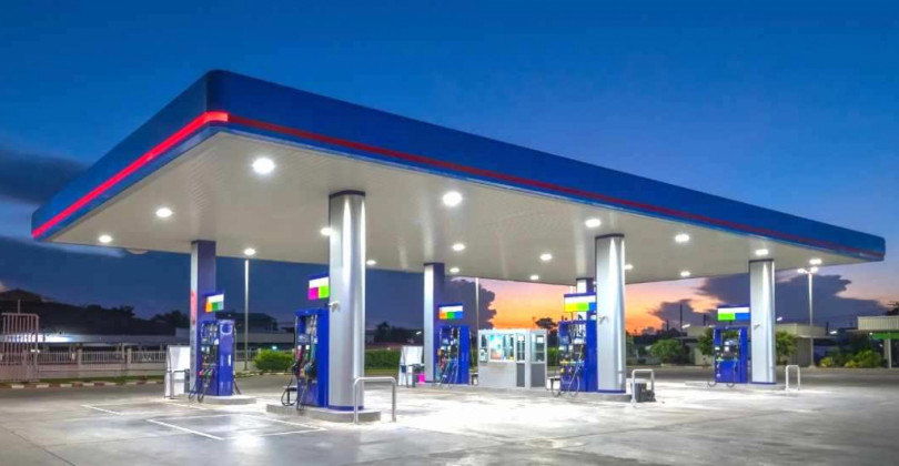 Trasparenza prezzi dei carburanti: controlli della Guardia di Finanza